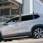 Los mantenimientos preventivos prolongan la vida útil de tu auto Los mantenimientos preventivos prolongan la vida útil de tu auto