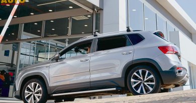 Los mantenimientos preventivos prolongan la vida útil de tu auto