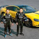 Xiaomi y Gran Turismo se alían para llevar el SU7 Ultra al universo virtual