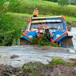 Inicia el Campeonato Nacional de Trial 4×4 con la Válida Cotopaxi Inicia el Campeonato Nacional de Trial 4×4 con la Válida Cotopaxi