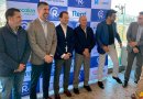 Renting crece 30% en Ecuador y dinamiza el acceso a activos