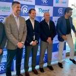Renting crece 30% en Ecuador y dinamiza el acceso a activos