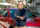 General Motors nombra a Gustavo Aguiar como CMO para Sudamérica