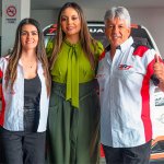 John Zabaleta representará a Jac Motors en la Vuelta al Ecuador 2025