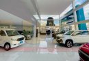 Sigue estos cinco consejos para saber cuándo renovar tu auto