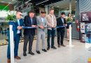 Una renovada Suzuki Store Cuenca aporta al crecimiento de la marca