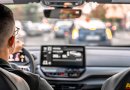 Una visión de los siniestros, la prevención y el rol de los seguros