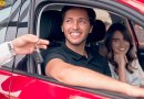 Manual de supervivencia para dueños primerizos de autos