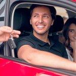 Manual de supervivencia para dueños primerizos de autos