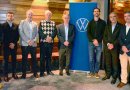 Volkswagen refuerza su estrategia de crecimiento en Ecuador