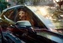 Chevrolet lanza ‘Emergencia para Mascotas’ y nueva myChevrolet App