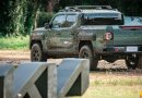 Kia Ecuador celebra nuevo acuerdo comercial entre Ecuador y Corea