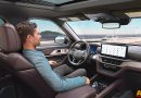 Del 20 al 30% de accidentes en el país son por fatiga del conductor