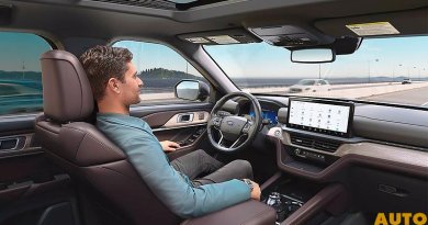 Del 20 al 30% de accidentes en el país son por fatiga del conductor Del 20 al 30% de accidentes en el país son por fatiga del conductor
