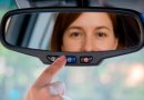Chevrolet tiene 1 millón de autos con OnStar en Sudamérica