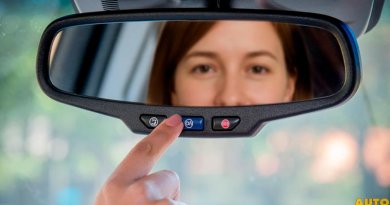 Chevrolet tiene 1 millón de autos con OnStar en Sudamérica Chevrolet tiene 1 millón de autos con OnStar en Sudamérica