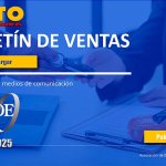 Las ventas de vehículos nuevos al mes de agosto de 2025 en Ecuador Las ventas de vehículos nuevos al mes de agosto de 2025 en Ecuador
