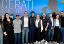 Cerati Sinfónico se presenta en Quito con el respaldo de Proauto