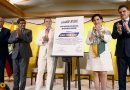 Suzuki anuncia inversión millonaria con proyecto ‘Jóvenes al Volante’