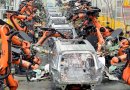 De las baterías comunes al futuro de la movilidad con las de grafeno