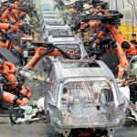 De las baterías comunes al futuro de la movilidad con las de grafeno De las baterías comunes al futuro de la movilidad con las de grafeno
