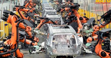 De las baterías comunes al futuro de la movilidad con las de grafeno