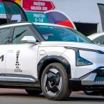 Kia auspicia la Copa Mundial de Fútbol Sub-20 de la FIFA Chile 2025 Kia auspicia la Copa Mundial de Fútbol Sub-20 de la FIFA Chile 2025