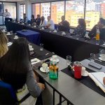 Mercado Libre lanza el programa de capacitación Meli Conecta Ecuador