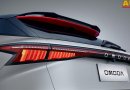 Automotores y Anexos trae nuevas marcas a Ecuador: OMODA y JAECOO