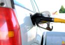 Consejos para ahorrar combustible al usar vehículos a diésel