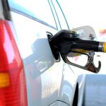 Consejos para ahorrar combustible al usar vehículos a diésel
