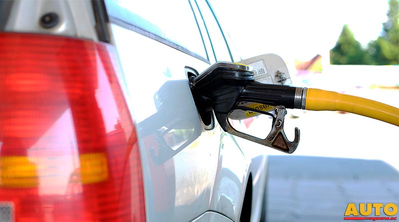 Consejos para ahorrar combustible al usar vehículos a diésel