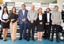 Toyocosta amplía su portafolio con camiones Hino y refuerza la costa