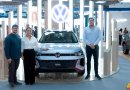 TERA, un nuevo ícono que llega al portafolio de Volkswagen Ecuador