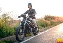 Más motos en Ecuador, tendencia que exige soluciones de seguridad