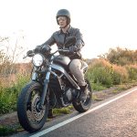 Más motos en Ecuador, tendencia que exige soluciones de seguridad