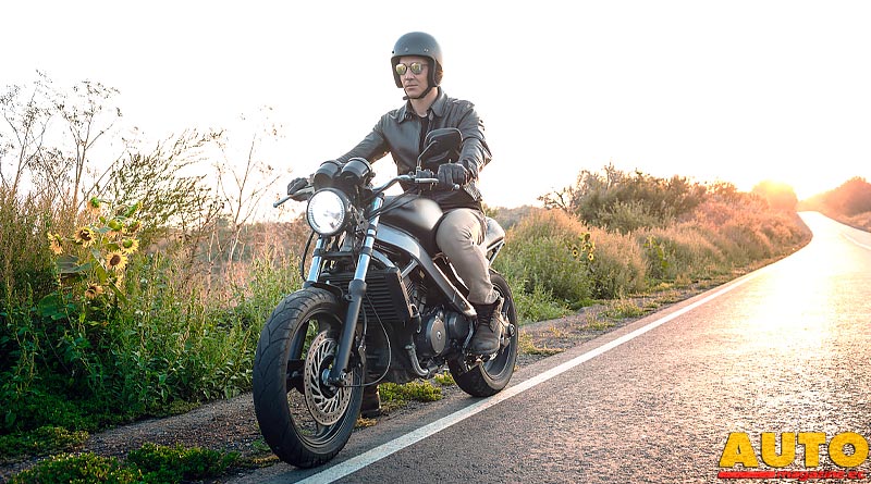 Más motos en Ecuador, tendencia que exige soluciones de seguridad