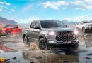 JAC Motors mueve la economía ecuatoriana con sus camionetas