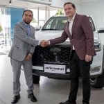 ARMACAR y FENACOTRALI consolidan alianza estratégica