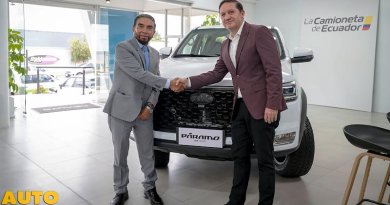 ARMACAR y FENACOTRALI consolidan alianza estratégica