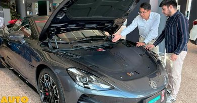 Cómo los conductores de vehículos híbridos pueden optimizar costos