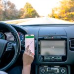 Agenda 2030: Cómo reducir emisiones cuando conduces tu auto