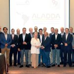 Manifiesto de la ALADDA por la movilidad sostenible en la región