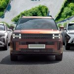 Si vas a comprar un auto debes saber las tendencias para 2026