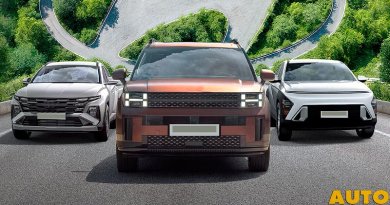 Si vas a comprar un auto debes saber las tendencias para 2026