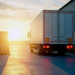 Restricción regulatoria para el renting afecta la competitividad