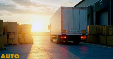 Restricción regulatoria para el renting afecta la competitividad