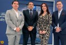 Ford Quito Motors lanza Club de Beneficios posventa ‘Loyalty Club’