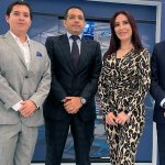Ford Quito Motors lanza Club de Beneficios posventa ‘Loyalty Club’