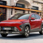 Beneficios de invertir en un auto híbrido: eficiencia y ahorro